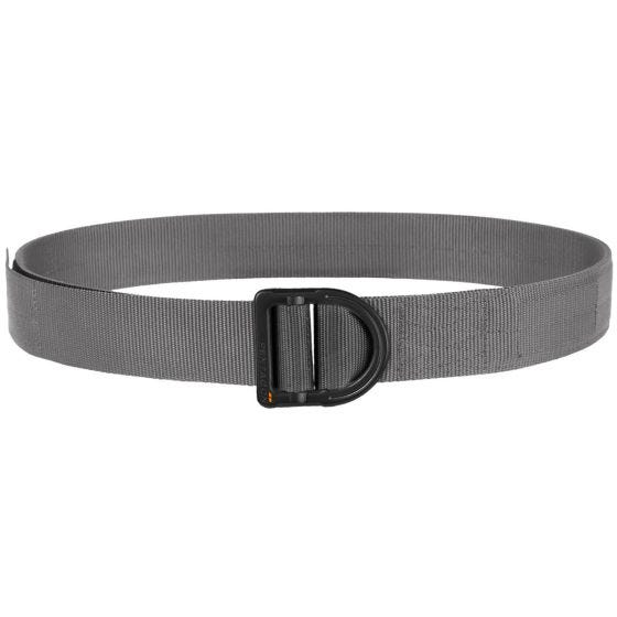 Cinturón Pentagon Tactical Plus de 4,4 cm en Wolf Grey