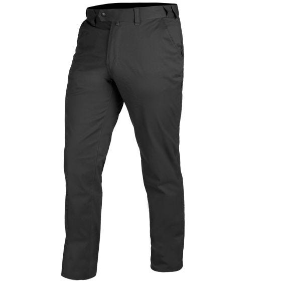 Pantalones Pentagon Tactical Covert en negro
