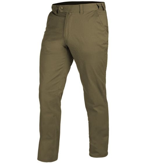 Pantalones Pentagon Tactical Covert en Coyote