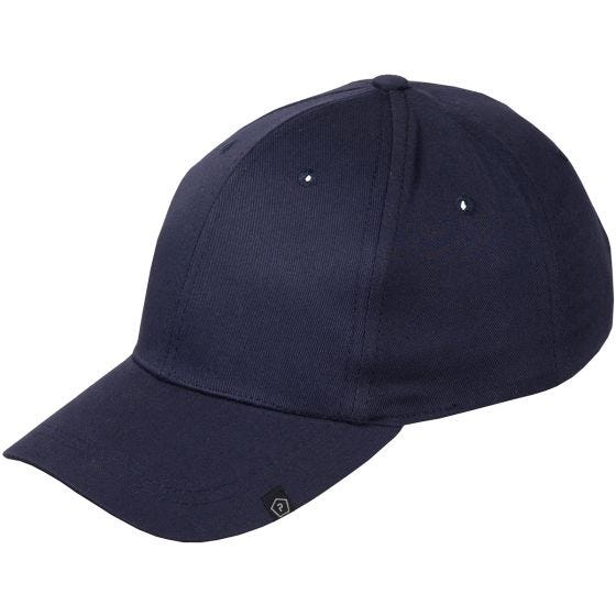 Gorra de béisbol Pentagon Eagle en Navy Blue