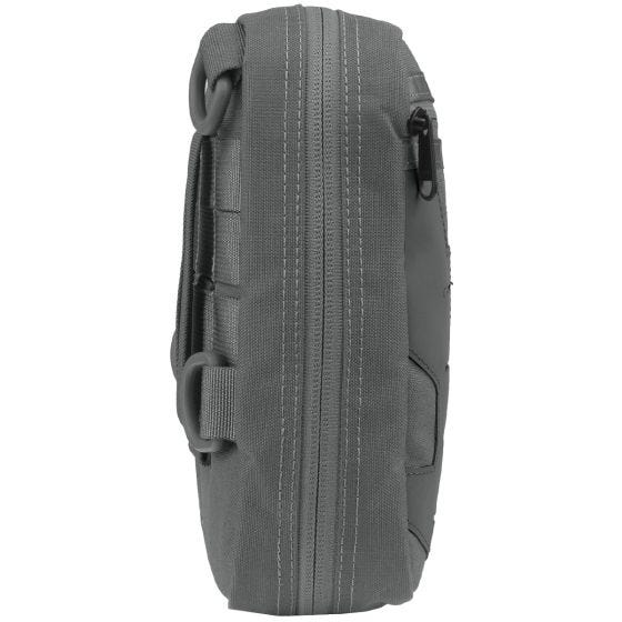 Bolsa Pentagon EDC 2.0 en Wolf Grey