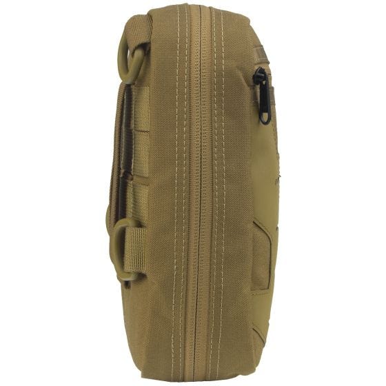 Bolsa Pentagon EDC 2.0 en Coyote