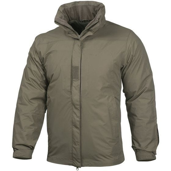 Parka Pentagon Gen V 2.0 en RAL 7013