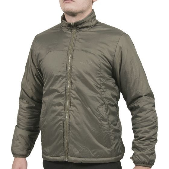 Parka Pentagon Gen V 2.0 en RAL 7013