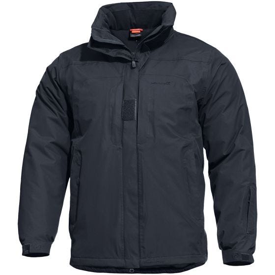 Chaqueta Pentagon Gen V 2.0 en Midnight Blue