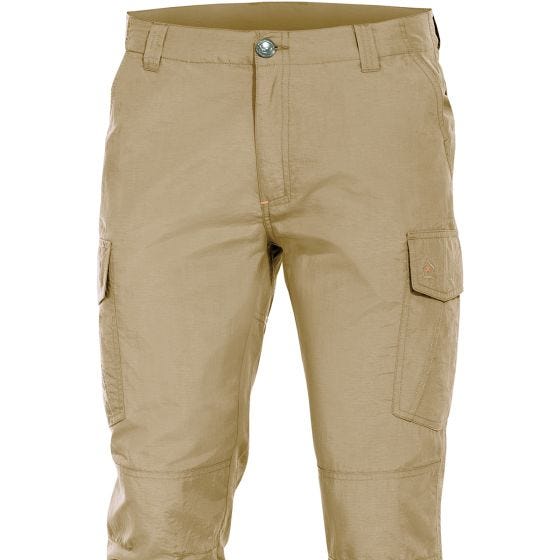 Pantalones Pentagon Gomati Expedition en caqui