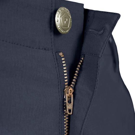 Pantalones Pentagon Gomati Expedition en Midnight Blue