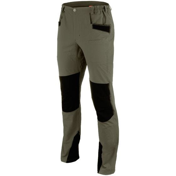 Pantalones Pentagon Hermes Activity en RAL 7013