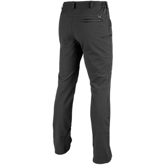 Pantalones Pentagon Hermes Activity en negro
