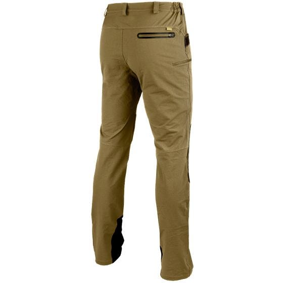 Pantalones Pentagon Hermes Activity en Coyote