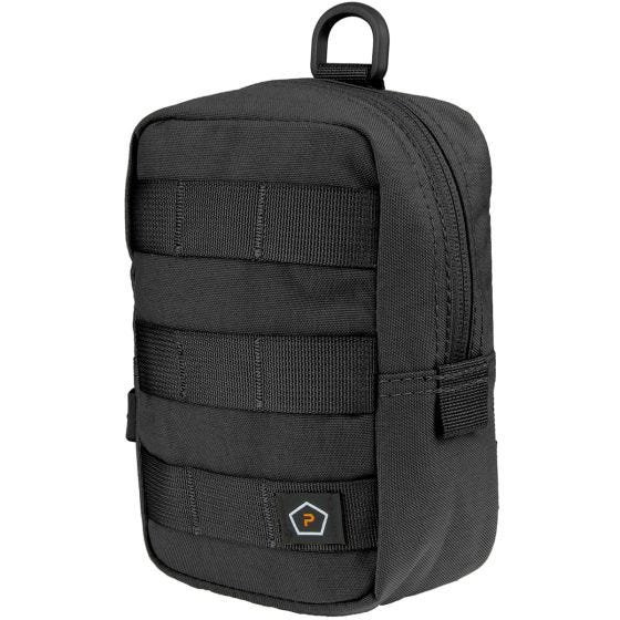 Bolsa multiusos Pentagon Keros en negro