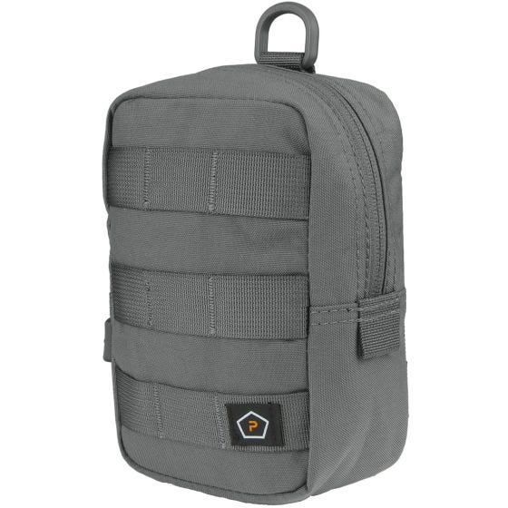 Bolsa multiusos Pentagon Keros en Wolf Grey