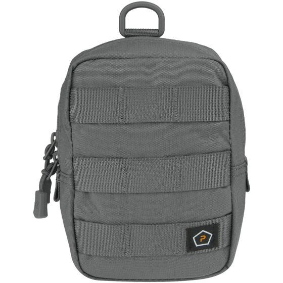 Bolsa multiusos Pentagon Keros en Wolf Grey
