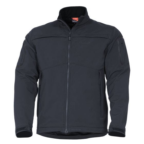 Chaqueta ligera Pentagon Kryvo Undercover en Midnight Blue