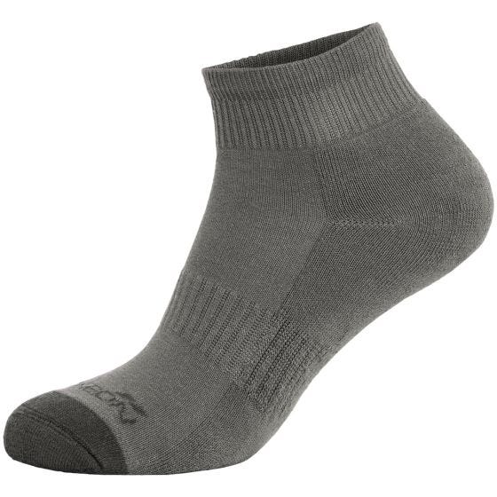 Calcetines cortos Pentagon - Wolf Grey