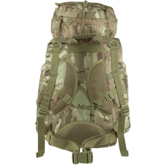 Mochila Pro-Force New Forces de 25 l en HMTC