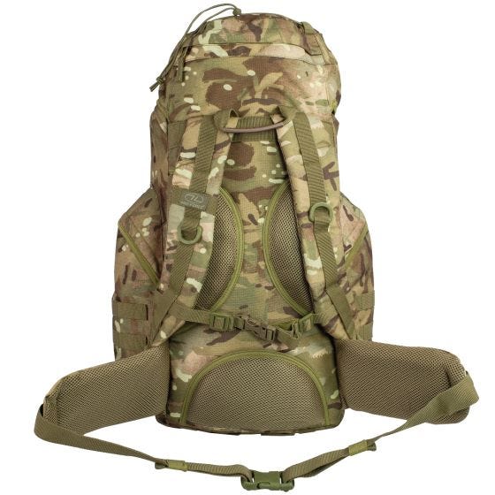 Mochila Highlander Forces Loader 44 l - HMTC