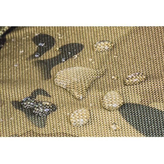 Mochila Highlander Forces Loader 66 l - HMTC