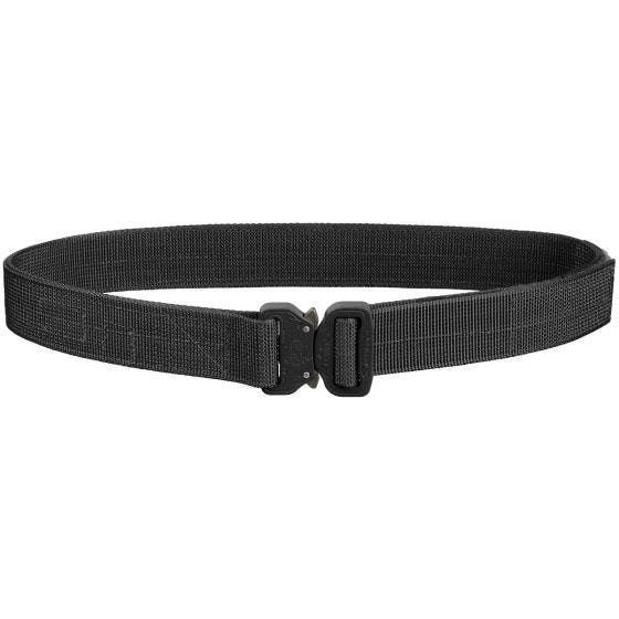 Cinturón Propper Cobra de liberación rápida en negro