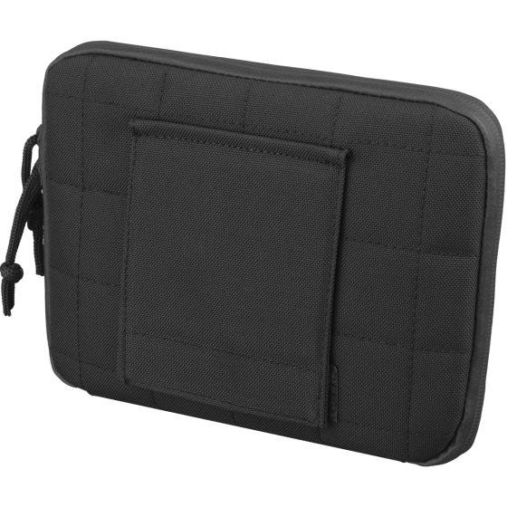 Funda Propper para tablets de 8" en negro