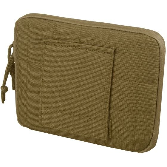 Funda Propper para tablets de 8" en Coyote