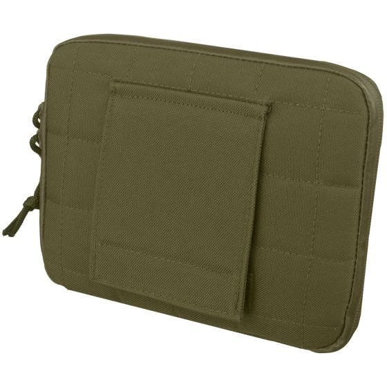 Funda Propper para tablets de 8" en verde oliva