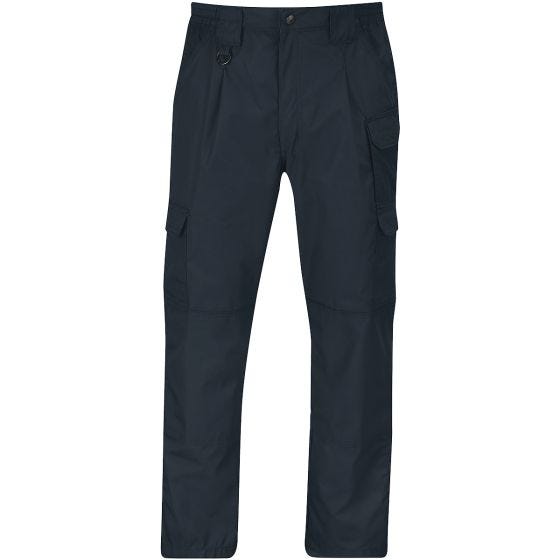Pantalones ligeros tácticos para hombre Propper en LAPD Navy