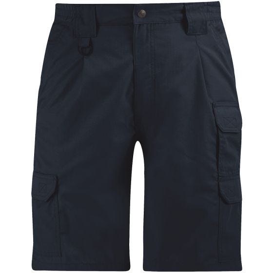 Pantalones cortos tácticos para hombre Propper en LAPD Navy