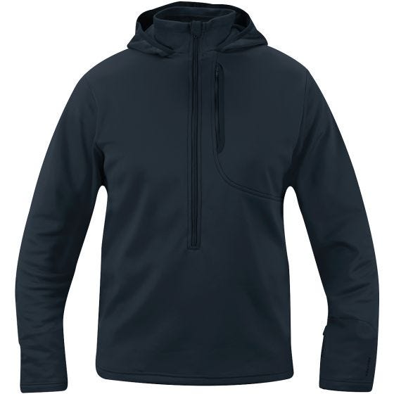 Sudadera con capucha Propper V2 en LAPD Navy