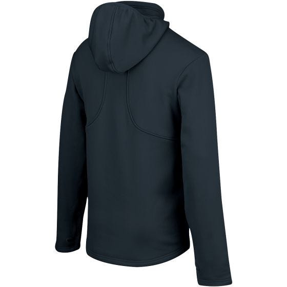 Sudadera con capucha Propper V2 en LAPD Navy