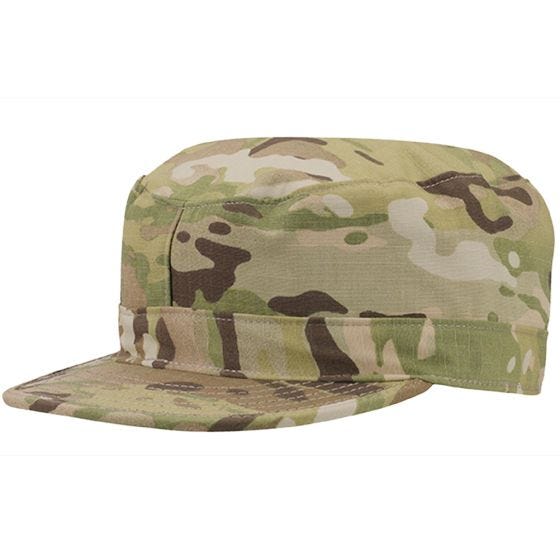 Gorra militar Propper ACU en MultiCam