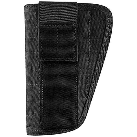 Funda ajustable para pistola Propper en negro