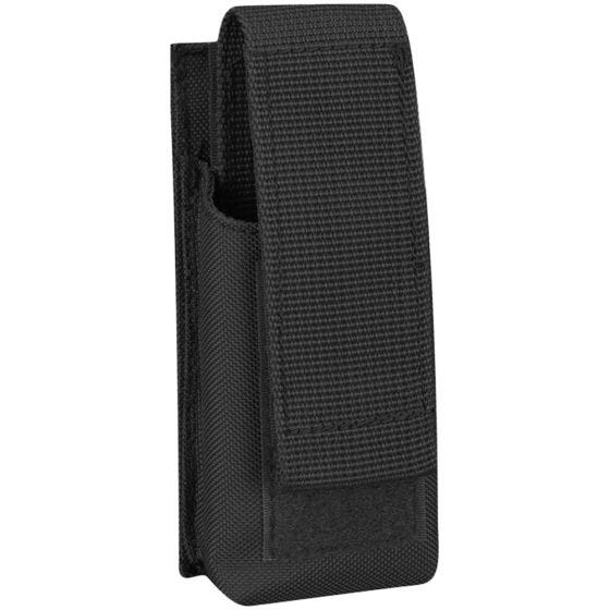 Funda ajustable Propper para herramientas en negro