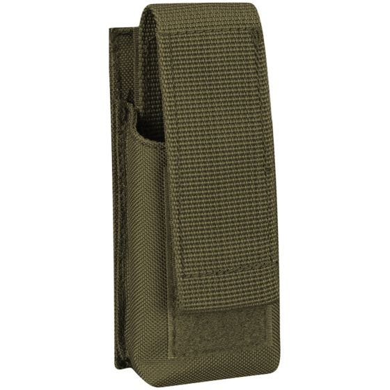 Funda ajustable Propper para herramientas en verde oliva