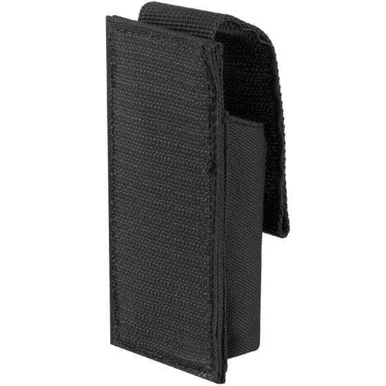 Funda ajustable Propper para herramientas en negro