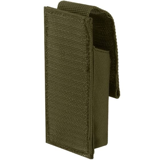 Funda ajustable Propper para herramientas en verde oliva