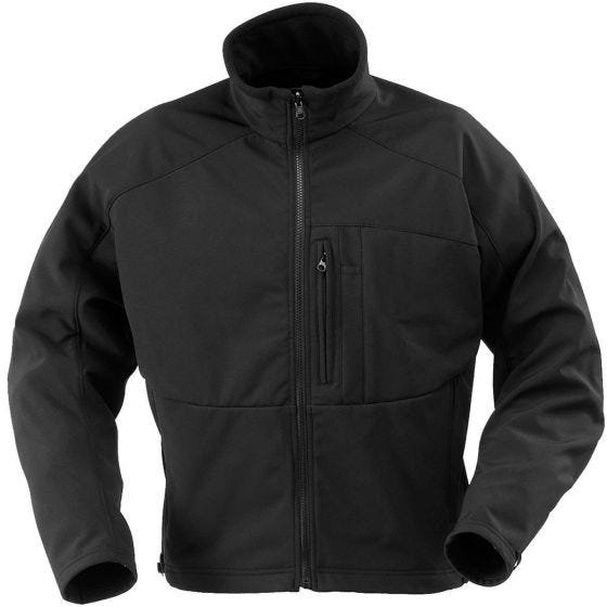 Chaqueta ligera Propper Defender Echo en negro