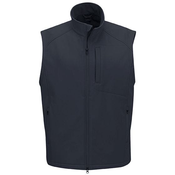 Chaleco ligero Propper Icon en LAPD Navy