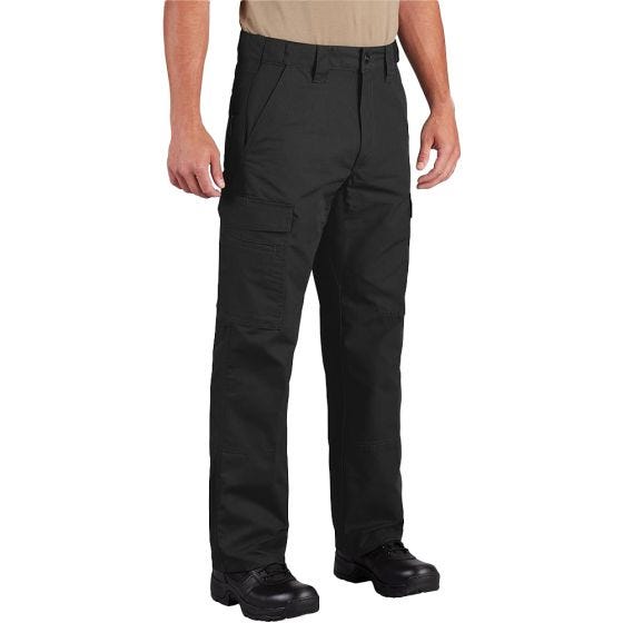 Pantalones para hombre Propper RevTac en negro