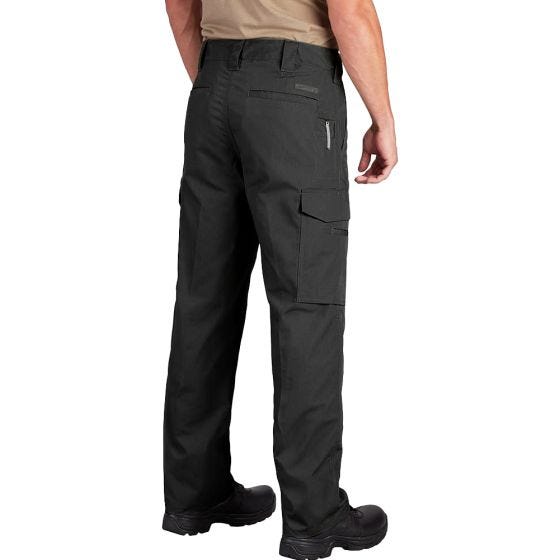 Pantalones para hombre Propper RevTac en negro