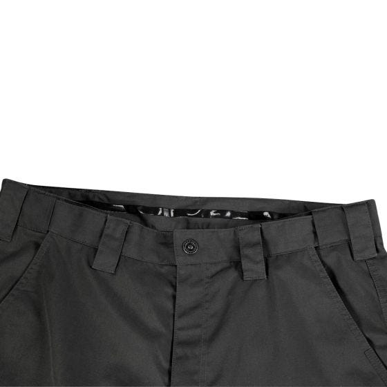 Pantalones para hombre Propper RevTac en negro