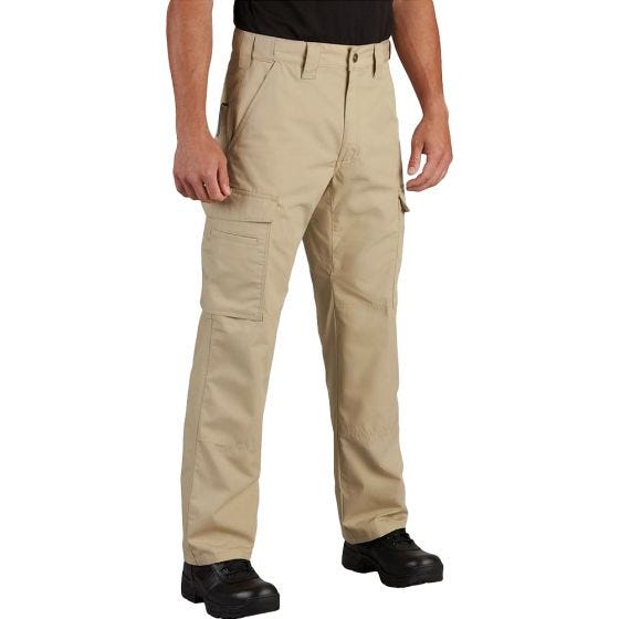 Pantalones para hombre Propper RevTac en caqui