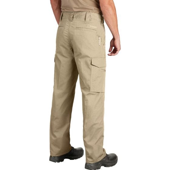 Pantalones para hombre Propper RevTac en caqui