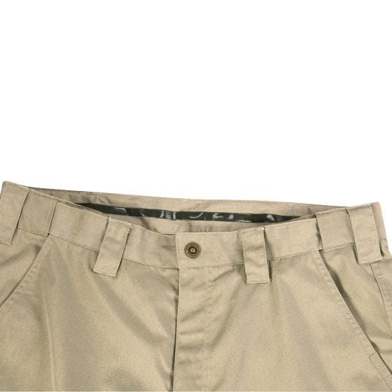 Pantalones para hombre Propper RevTac en caqui