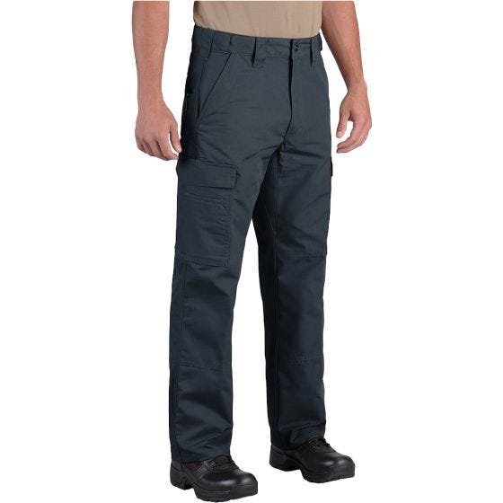Pantalones para hombre Propper RevTac en LAPD Navy
