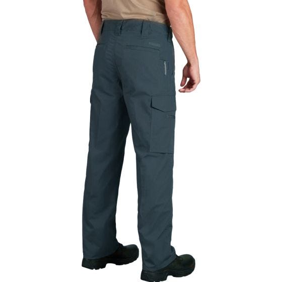Pantalones para hombre Propper RevTac en LAPD Navy