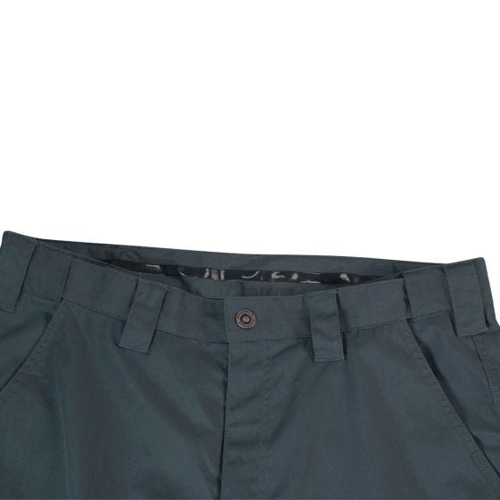 Pantalones para hombre Propper RevTac en LAPD Navy