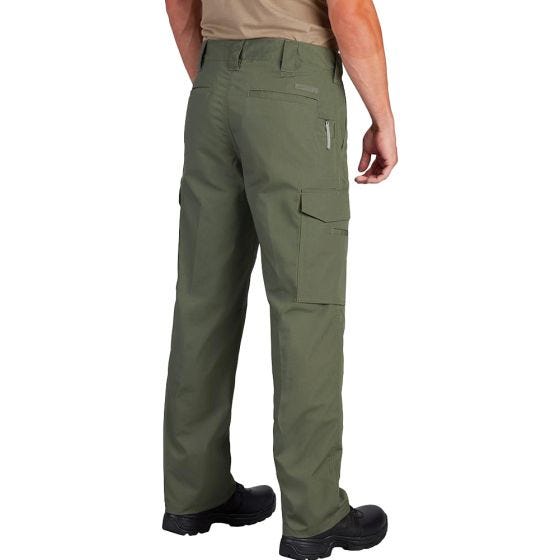 Pantalones para hombre Propper RevTac en verde oliva