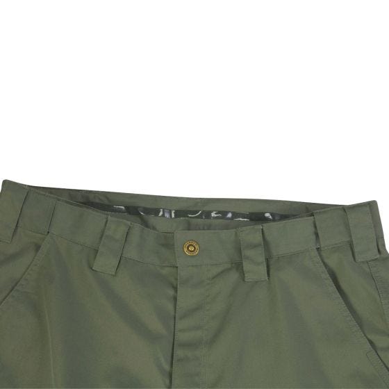 Pantalones para hombre Propper RevTac en verde oliva