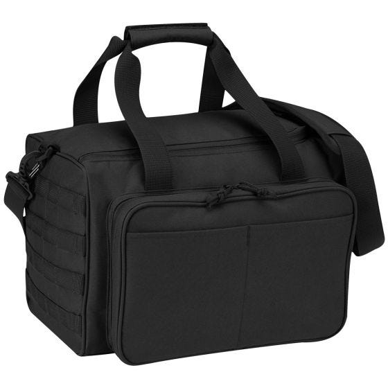 Bolsa Propper Range en negro